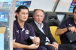#53799