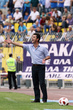 ΗΡΑΚΛΗΣ ΚΑΒΑΛΑ ΠΟΔΟΣΦΑΙΡΟ SUPERLEAGUE