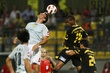 ΑΡΗΣ ΕΡΓΟΤΕΛΗΣ ΠΟΔΟΣΦΑΙΡΟ SUPERLEAGUE