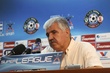 SKODA ΞΑΝΘΗ ΠΑΟΚ ΠΟΔΟΣΦΑΙΡΟ SUPERLEAGUE