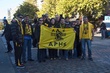ΦΙΛΑΘΛΟΙ ΣΤΗ ΠΟΛΗ ΡΟΖΕΝΜΠΟΡΓΚ
