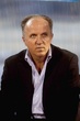 #55274