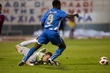 ΚΑΒΑΛΑ ΠΑΝΙΩΝΙΟΣ ΠΟΔΟΣΦΑΙΡΟ SUPERLEAGUE