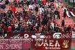 ΠΑΝΣΕΡΡΑΙΚΟΣ ΛΑΡΙΣΑ ΠΟΔΟΣΦΑΙΡΟ SUPERLEAGUE