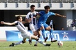 ΚΕΡΚΥΡΑ ΗΡΑΚΛΗΣ ΠΟΔΟΣΦΑΙΡΟ SUPERLEAGUE