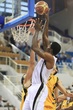 #56215