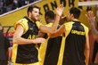 #56282