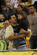 ΑΡΗΣ ΛΟΥΚΟΙΛ ΑΚΑΝΤΕΜΙΚ EUROCUP ΜΠΑΣΚΕΤ