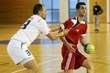 ΧΑΝΘ ΑΣΕ ΔΟΥΚΑ ΧΑΝΤΜΠΟΛ Α1