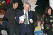ΑΝΤΩΝΗΣ ΣΑΡΙΟΓΛΟΥ ΜΕΤΑΦΡΑΣΤΗΣ ΑΡΗΣ ΠΟΔΟΣΦΑΙΡΟ ΓΑΜΟΣ