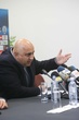 ΣΥΝΕΝΤΕΥΞΗ ΤΥΠΟΥ ΗΛΙΑΣ ΒΙΟΛΙΔΗΣ ΔΣ ΠΑΟΚ