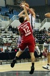 #57521