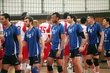 ΗΡΑΚΛΗΣ ΤΣΣΚΑ ΣΟΦΙΑΣ ΒΟΛΛΕΙ ΤΟΥΡΝΟΥΑ