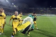 #58383