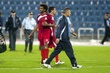 ΗΡΑΚΛΗΣ ΠΑΝΣΕΡΡΑΙΚΟΣ ΠΟΔΟΣΦΑΙΡΟ SUPERLEAGUE