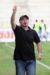 ΜΑΚΕΔΟΝΙΚΟΣ ΝΑΥΠΑΚΤΙΑΚΟΣ ΠΟΔΟΣΦΑΙΡΟ Γ ΕΘΝΙΚΗ