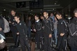 #58773