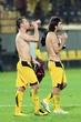 ΑΡΗΣ ΜΠΑΓΕΡ ΛΕΒΕΡΚΟΥΖΕΝ ΠΟΔΟΣΦΑΙΡΟ EUROPA LEAGUE