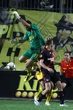 #59629