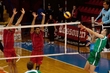 APOLLON KALAMARIAS PANATHINAIKOS VOLLEYBALL A1