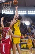 #59880