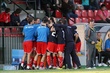 ΠΑΝΣΕΡΡΑΙΚΟΣ ΚΕΡΚΥΡΑ ΠΟΔΟΣΦΑΙΡΟ SUPERLEAGUE