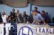 ΗΡΑΚΛΗΣ ΠΑΝΕΛΛΗΝΙΟΣ ΜΠΑΣΚΕΤ Α1