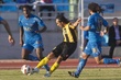 ΚΑΒΑΛΑ ΕΡΓΟΤΕΛΗΣ ΠΟΔΟΣΦΑΙΡΟ SUPERLEAGUE