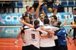 IRAKLIS LAMIA VOLLEYBALL A1