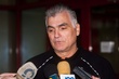 #61395