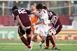 #61737