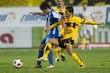 ΑΡΗΣ ΑΤΡΟΜΗΤΟΣ ΑΘΗΝΩΝ ΠΟΔΟΣΦΑΙΡΟ SUPERLEAGUE