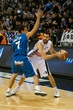 #61951