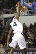 #61997