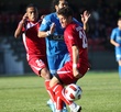 #61876
