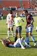 ΗΡΑΚΛΗΣ ΟΛΥΜΠΙΑΚΟΣ ΒΟΛΟΥ ΠΟΔΟΣΦΑΙΡΟ SUPERLEAGUE