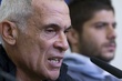 #62958