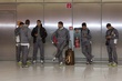 ΑΦΙΞΗ ΟΜΑΔΑ ΑΡΗΣ ΠΟΔΟΣΦΑΙΡΟ ΣΤΗ ΓΕΡΜΑΝΙΑ