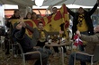 ΜΠΑΓΕΡ ΛΕΒΕΡΚΟΥΖΕΝ ΑΡΗΣ ΠΟΔΟΣΦΑΙΡΟ EUROPA LEAGUE