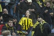 #63335