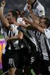 ΠΑΟΚ ΒΙΓΙΑΡΕΑΛ ΠΟΔΟΣΦΑΙΡΟ EUROPA LEAGUE