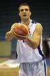 ΗΡΑΚΛΗΣ ΗΛΥΣΙΑΚΟΣ ΜΠΑΣΚΕΤ Α1
