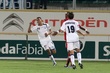 SKODA ΞΑΝΘΗ ΗΡΑΚΛΗΣ ΠΟΔΟΣΦΑΙΡΟ SUPERLEAGUE