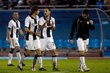 KAVALA PAOK FOOTBALL SUPERLEAGUE