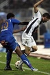 #64485
