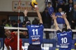 #64876