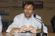 PAE IRAKLIS FINANCIAL MEETING TO IRAKLIS FOOTBALL FANS