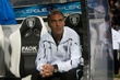 PAOK AEK FOOTBALL SUPERLEAGUE