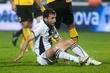 #65560
