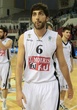 ΠΑΟΚ ΑΕΚ ΜΠΑΣΚΕΤ Α1